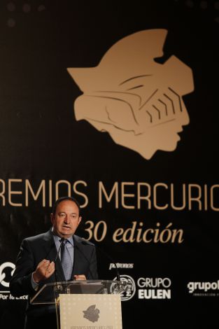 Premios Mercurio 2011-24